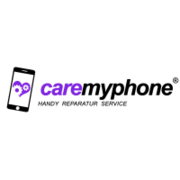 Caremyphone