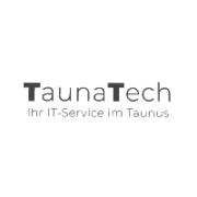 Tauna Tech 