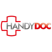 HandyDOC - Döbeln 