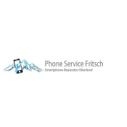 Phone Service Fritsch 