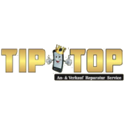 TipTop Service 24