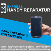 Express Handy Reparatur Berlin