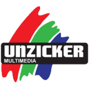 Multimedia Unzicker