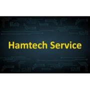 Hamtech-Service