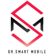 Dr.Smart Mobile