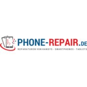 Phone-Repair.de Fachwerkstatt für Handy Smartphone Reparaturen