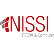 Nissi Computer UG