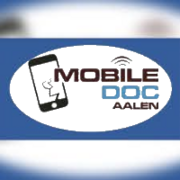 MobileDoc Aalen