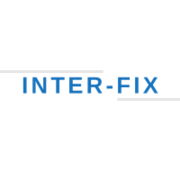 Inter-Fix