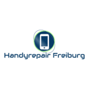 HandyRepair Freiburg / Torsten Reinhard 