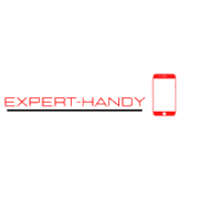 Expert-Handy