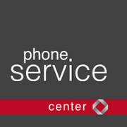 Phone Service Osnabrück