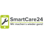 Smartcare24