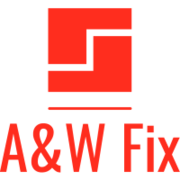 A&W Fix