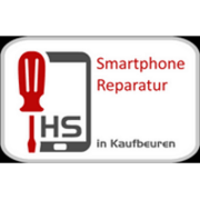 HS Smartphone & Computer Reparatur