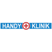 Handy Klinik Koblenz