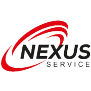Nexus Service