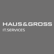 Haus & Gross it.services GmbH