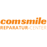 comsmile Repair Services GmbH