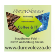 Durevolezza - Coffee&IT
