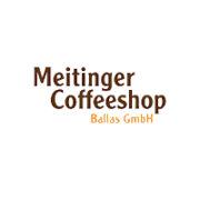 Meitinger Coffeeshop Ballas