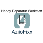  Handy Reparatur Werkstatt AziioFixx