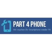 Part 4 Phone 