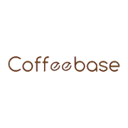 Coffeebase GmbH