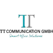TT Communication GmbH