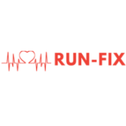 Run-Fix