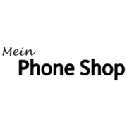 Mein Phone Shop GmbH