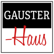 Gauster-Haus