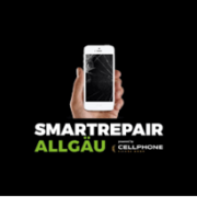 Smartrepair Allgäu / Cellphone Allgäu GmbH