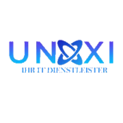 Unoxi UG(haftungsbeschränkt)