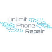 Unlimit Phone Repair 