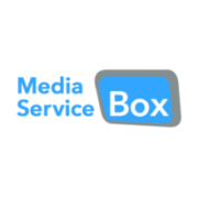 MediaServiceBox GmbH
