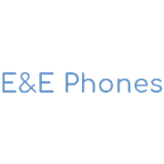 E&E Phones
