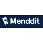 Menddit