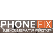 Phonefix Bremen