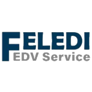 Feledi EDV Service