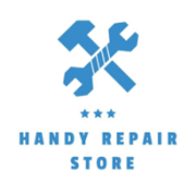 Handy Repair Store 