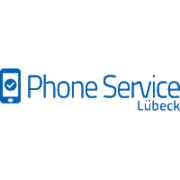 Phone Service Lübeck