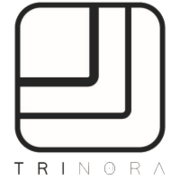Trinora