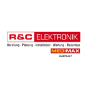 Medimax Auerbach R&C Elektronik