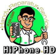 HiPhone HD
