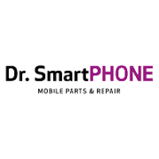 Dr. SmartPHONE 