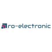 ro-electronic
