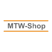 MTW-Shop - Michael Tews