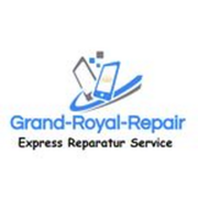 Grand Royal Repair 