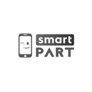smartpart